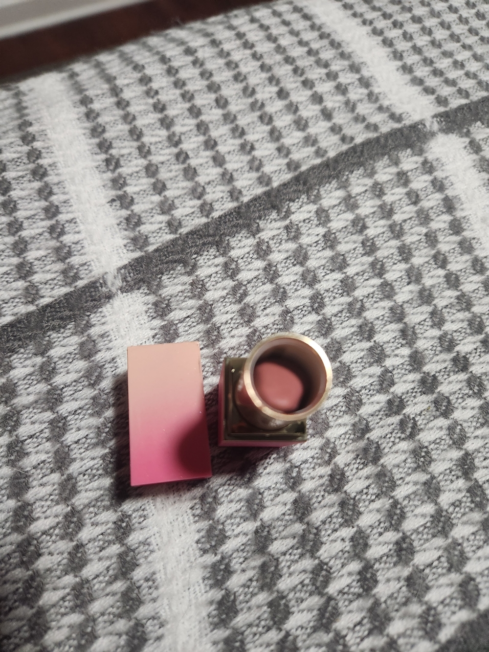 Juvia's Place Lipstick In 2020